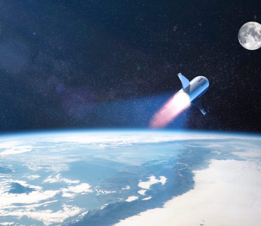 Last Time This Signal Flashed, Bitcoin Rose Over 2,000%. Now It’s Ethereum’s Turn