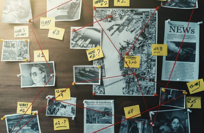 This Chinese Whale Lost $45 Million in Bitcoin and BCH Overnight: How it Took Place