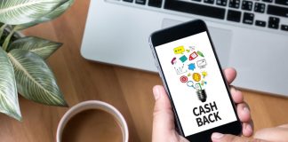 A Visa Card That Provides Crypto Back & & Money Back– How One Fintech Has Reshaped Commitment Programmes Forever