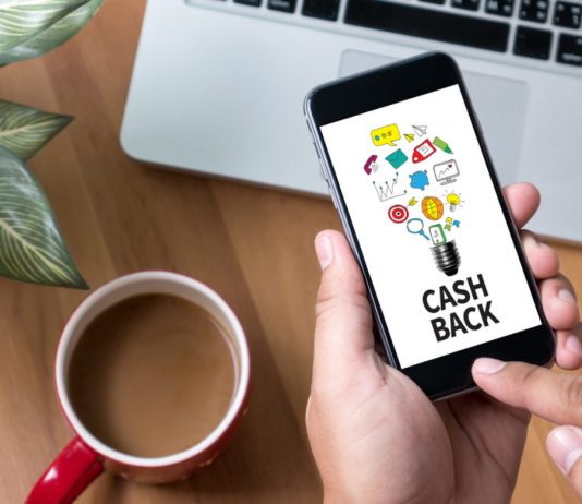 A Visa Card That Provides Crypto Back & & Money Back– How One Fintech Has Reshaped Commitment Programmes Forever