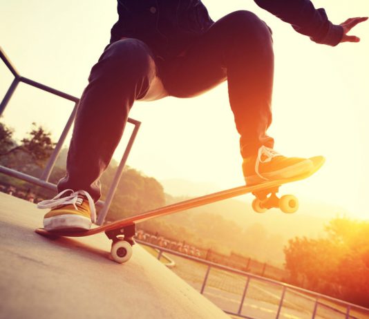 Expert Explains Why Bitcoin Will Go Vertical to $17,000