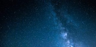 Ethereum’s Weekly Close Above $275 Has Experts Over the Moon