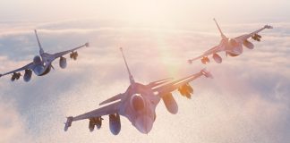 Litecoin Prints Range of Purchasing Signals, which’s Enormously Bullish for Crypto