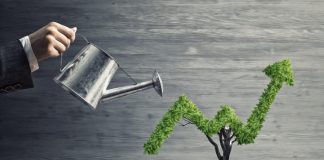 Ethereum Uptrend Is Intact For This Factor: More Upsides Likely