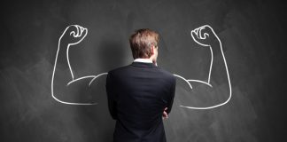 Bitcoin Simply Plunged From $10 k, However This Information Reveals Bulls Are Still in Control Bitcoin Simply Plunged From $10 k, However This Information Reveals Bulls Are Still in Control