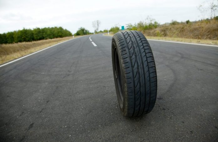 Leading Trader: Bitcoin Likely to Stay Below $10 k For Awhile In spite of Halving