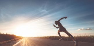 Expert: Ethereum’s Course to $400 is Clear Once it Breaks This Single Level