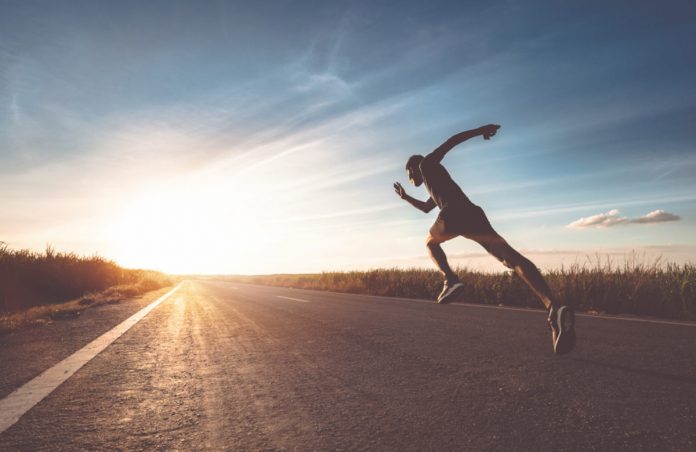 Expert: Ethereum’s Course to $400 is Clear Once it Breaks This Single Level