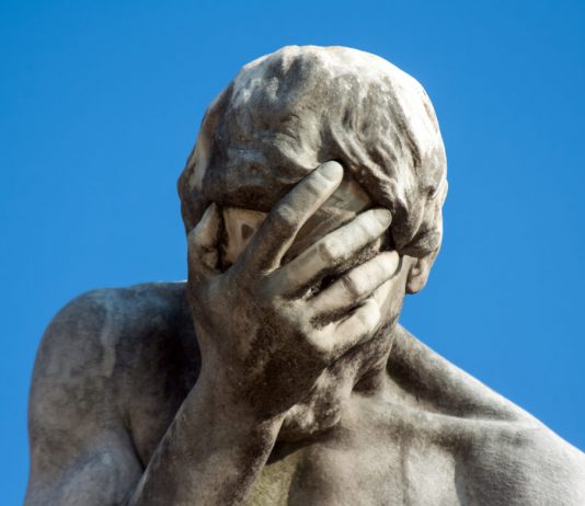 Schiff the Bitcoin Specialist? BTC Cynic Schools Drug Dealership on Personal Keys Schiff the Bitcoin Specialist? BTC Cynic Schools Drug Dealership on Personal Keys