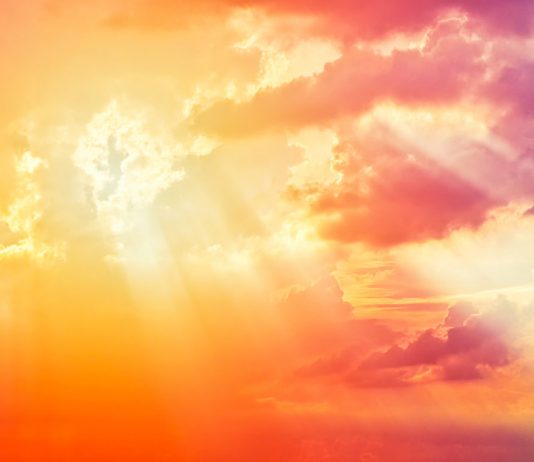 Here’s The Quite Bullish Silver Lining of Bitcoin’s Monday Plunge to $9,500