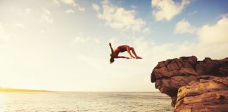 Ethereum Eyes Drawback Thrust Prior To A Strong Rise