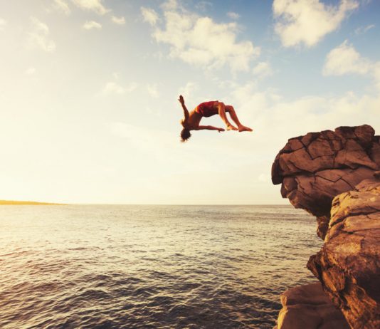 Ethereum Eyes Drawback Thrust Prior To A Strong Rise