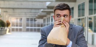 Why Bitcoin Rate Simply Dropped to $9,350, Liquidating $41 Million In Minutes
