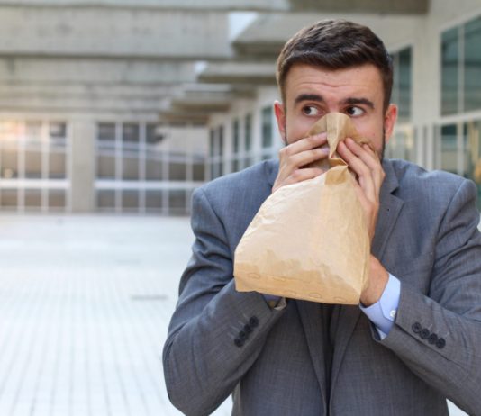 Why Bitcoin Rate Simply Dropped to $9,350, Liquidating $41 Million In Minutes Why Bitcoin Rate Simply Dropped to $9,350, Liquidating $41 Million In Minutes