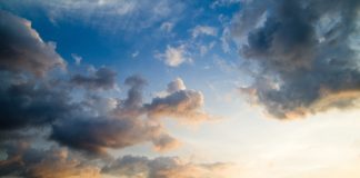 The Last 3 Times This Signal Appeared, Bitcoin Surged. It Simply Appeared Again