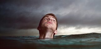 Ethereum Nosedives 10%, Here Are Essential Supports The Bulls Should View