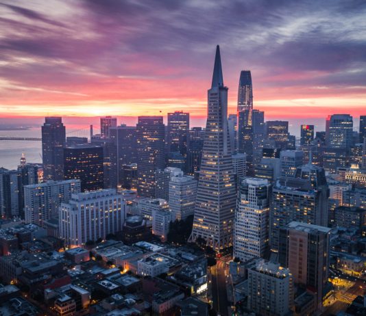 Bombshell 74- Page Report Reveals JP Morgan is Carefully Checking Out Bitcoin Options