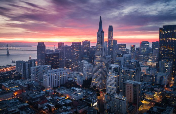 Bombshell 74- Page Report Reveals JP Morgan is Carefully Checking Out Bitcoin Options