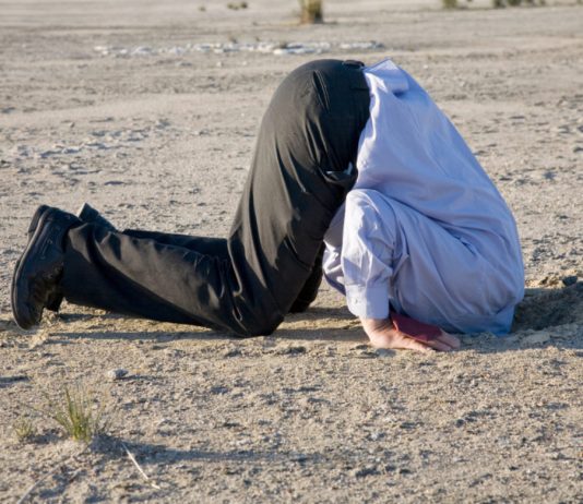 In The Middle Of Crypto Market Crash, Top Financier Calls Disregarding Bitcoin an ‘Idiotic Technique’ In The Middle Of Crypto Market Crash, Top Financier Calls Disregarding Bitcoin an ‘Idiotic Technique’