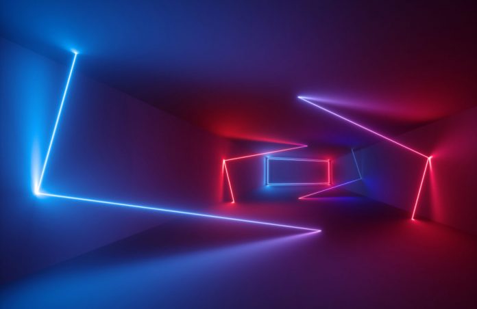 These Altcoins Might be Poised for Significant Advantage Regardless Of Crypto Bloodbath