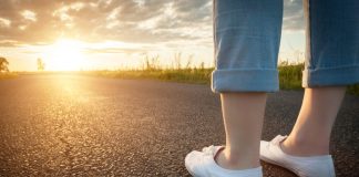 Ethereum Plunges To $210: Here’s Why $200 Might Be A Hero