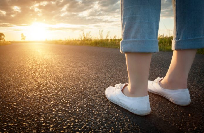 Ethereum Plunges To $210: Here’s Why $200 Might Be A Hero