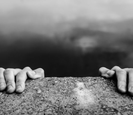Sorry Bears, Bitcoin Daily Chart Recommends a Strong Bounce Is Most Likely