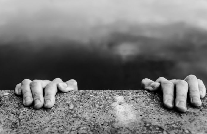 Sorry Bears, Bitcoin Daily Chart Recommends a Strong Bounce Is Most Likely