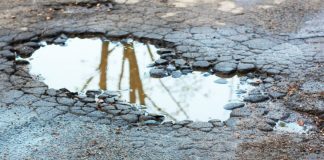 Ethereum Pullback Was So Alarming Financiers Traded $38 M of Dai