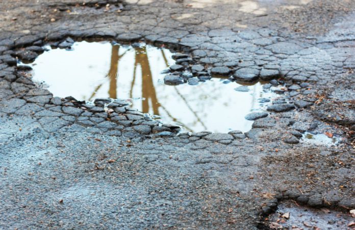 Ethereum Pullback Was So Alarming Financiers Traded $38 M of Dai