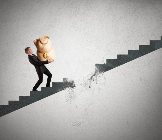 Holding XRP Turns Riskier as Ripple Stops Working to Escape Class-Action Suit