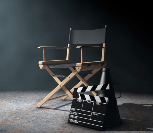 2 Secret Reasons That Bitcoin Might Quickly Crash 30% to Fall Under $6,000