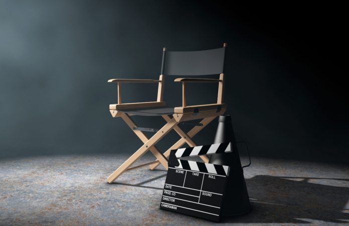 2 Secret Reasons That Bitcoin Might Quickly Crash 30% to Fall Under $6,000