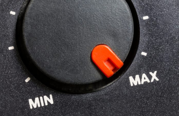 Altcoin Market Trading Volume Reaches New Crypto All-Time High