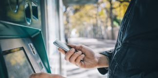 Significant New Collaboration Set to Stimulate Litecoin Adoption