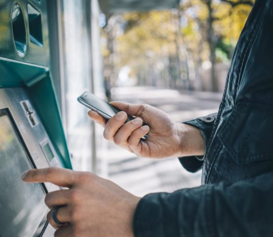 Significant New Collaboration Set to Stimulate Litecoin Adoption