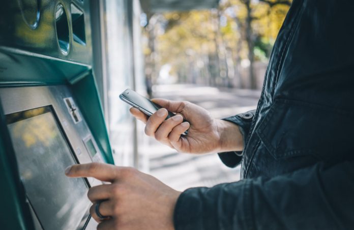 Significant New Collaboration Set to Stimulate Litecoin Adoption