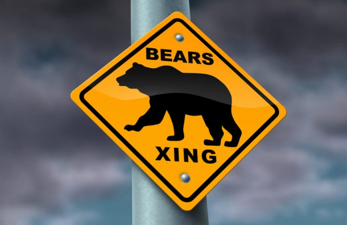 Bitcoin is Recuperating, However This Secret Data Reveals Bears Are Still Well in Control