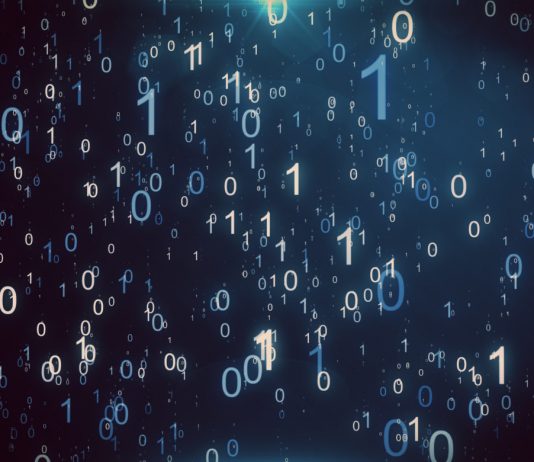 Bitfinex Struck With Most Likely DDoS Attack as Bitcoin Falls Under $8,600: Odd Coincidence?