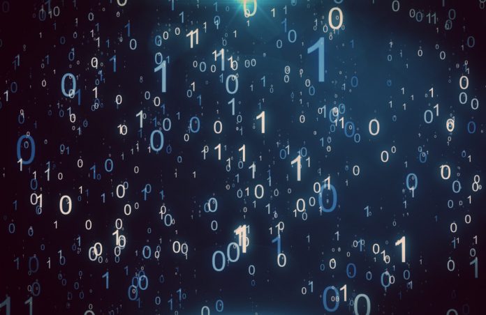 Bitfinex Struck With Most Likely DDoS Attack as Bitcoin Falls Under $8,600: Odd Coincidence? Bitfinex Struck With Most Likely DDoS Attack as Bitcoin Falls Under $8,600: Odd Coincidence?