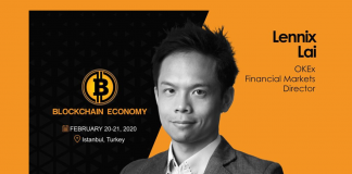 The Significance of Passive Earnings in Today’s Economy and How Cryptocurrencies Can Assist
