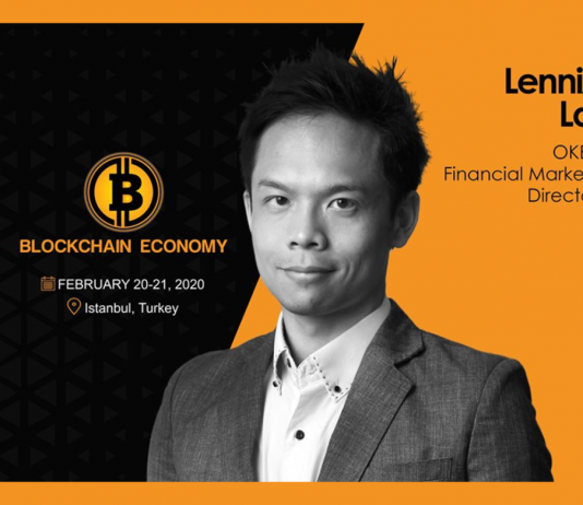 The Significance of Passive Earnings in Today’s Economy and How Cryptocurrencies Can Assist