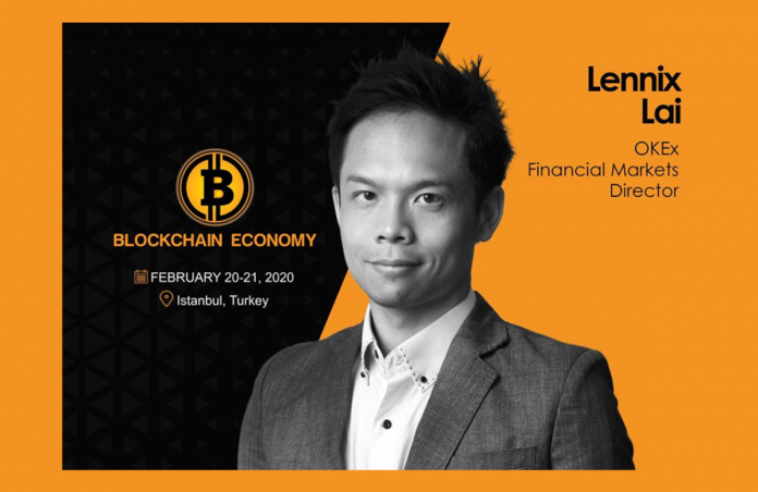 The Significance of Passive Earnings in Today’s Economy and How Cryptocurrencies Can Assist