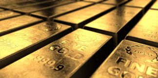 Gold Tanks Hard: Is Shop of Worth Story at Risk Like Bitcoin?