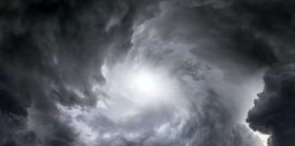 Something “Big” is Developing in the Crypto Market; Elements to View Something “Big” is Developing in the Crypto Market; Elements to View