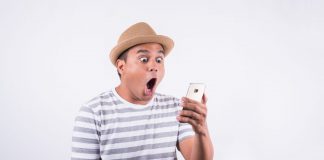 This One Heading Simply Made Crypto Investors Astronomically Bullish on BTC