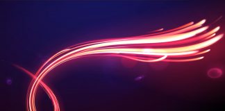 Ethereum’s Intense Correction is Being Sustained By Miners, Information Recommends