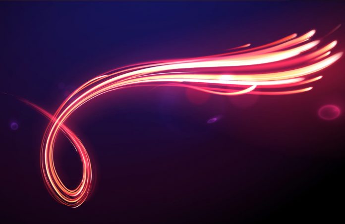 Ethereum’s Intense Correction is Being Sustained By Miners, Information Recommends