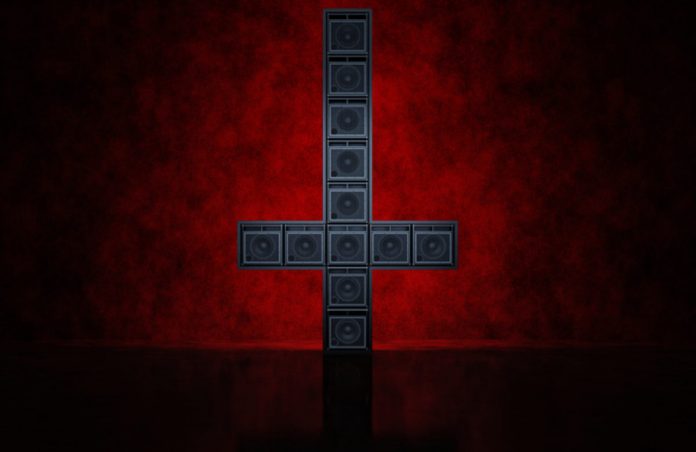 Bitcoin Falls Below Moving Averages that Made Super-Bullish Golden Cross