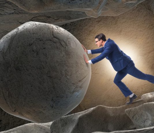 Bitcoin Deals With Drop To $8K Following Bearish Turnaround Signal Bitcoin Deals With Drop To $8K Following Bearish Turnaround Signal